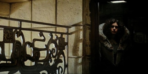 Speciale Blade Runner - Torna in sala il cult di fantascienza