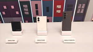 Samsung Galaxy: arrivano Fold8, Flip8 e i nuovi Watch