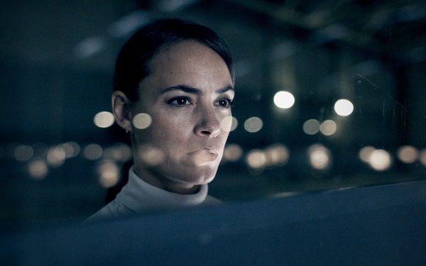 Another End riporta al fantascienza italiana al cinema, ma senza idee