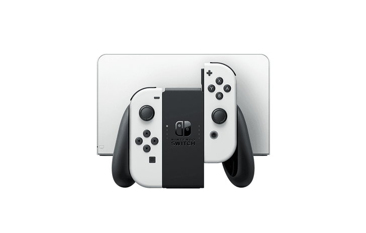 Rumor su Switch 2 retrocompatibilità e schermo a 1080p
