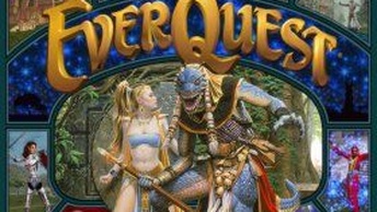 Everquest: The Ruins of Kunarkocchiello.jpg