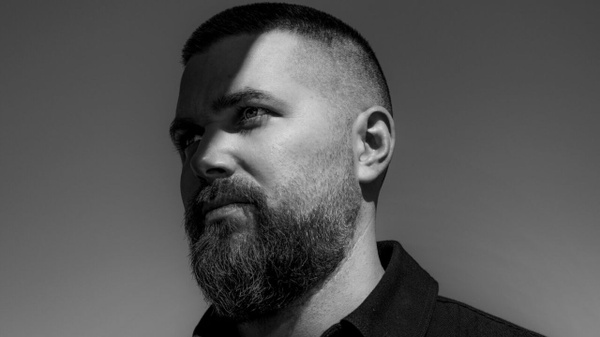 Robert Eggers - Dopo la caduta con "The Northman"