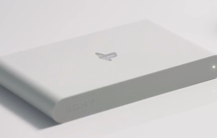 Sony non abbandonerà PS Vita