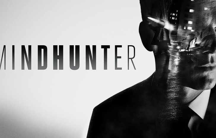 Mindhunter Niente terza stagione su Netflix