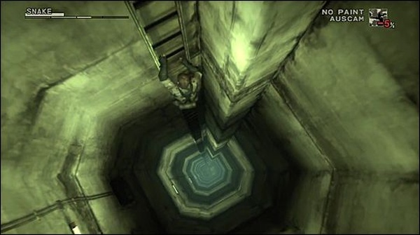 I 10 migliori momenti della prima trilogia di Metal Gear Solid