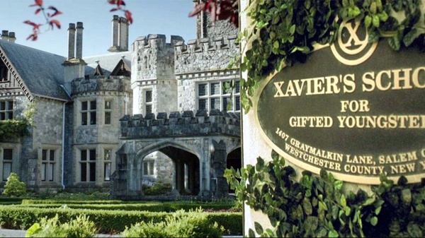 Avengers: Doomsday e l'esplosivo inizio del film