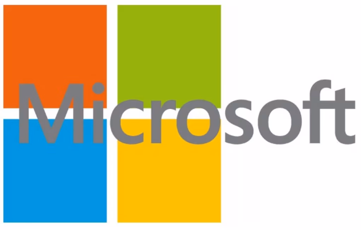 Microsoft multata per violazione delle leggi sulla Privacy