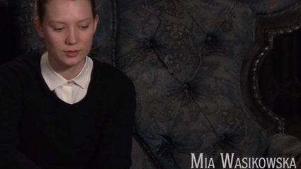 Featurette: Due Mondi