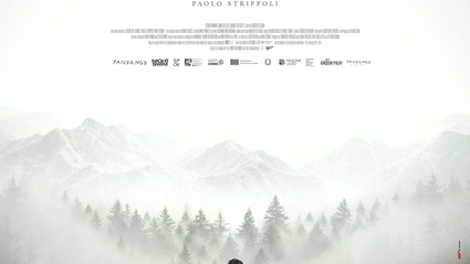 La valle dei sorrisi