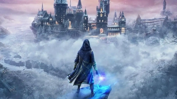 Hogwarts Legacy: il DLC e stato cancellato
