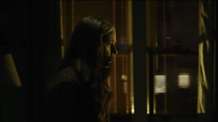 The Exorcist: I Martiri - Flanagan punta al terrore totale