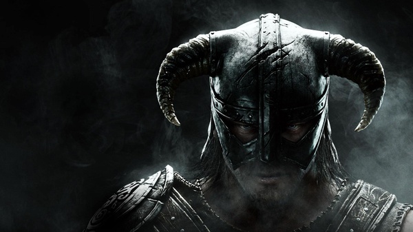 The Elder Scrolls compie 30 anni, gli auguri di Bethesda