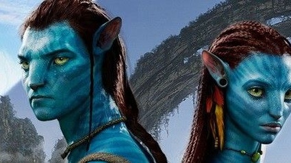 Le sceneggiature dei sequel di Avatar sono quasi concluse