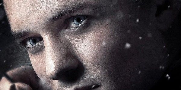 Un character poster anche per Legolas pronto per La Battaglia delle Cinque Armate!