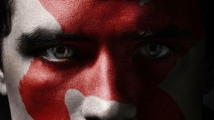 Riunioni tattiche nella nuova immagine de Il Canto della Rivolta Parte 2