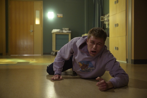 Final Destination è tornato ed è in forma: Bloodlines farà la gioia dei fan