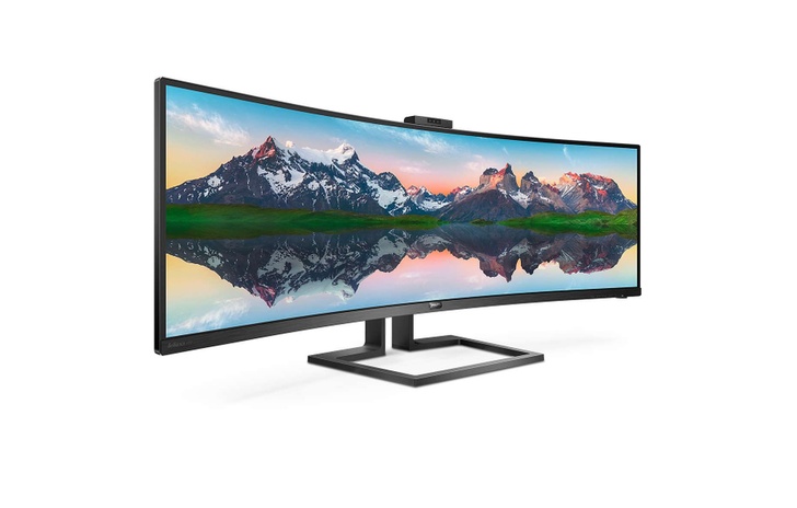Anche Philips si affaccia al mondo dei 329