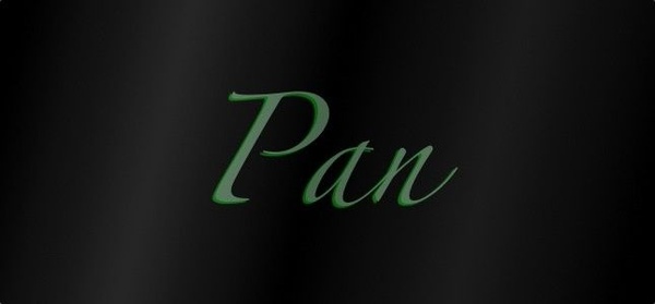 Annunciato un nuovo film dedicato a Peter Pan