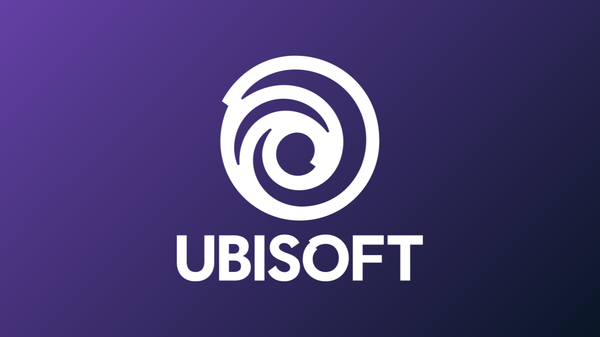 Ubisoft, nuova filiale e investimento di 1,16 miliardi di euro da parte di Tencent
