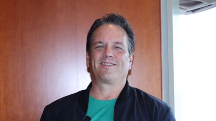 Xbox Game Pass non avra esclusive, parola di Phil Spencer