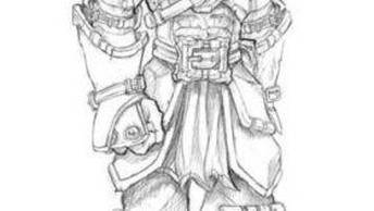 Project Egoocchiello.jpg