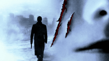 Bruiser (2000)