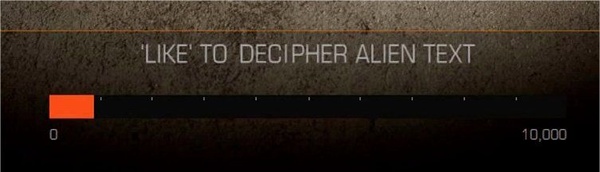 Il sito teaser di Duke Nukem tradotto troppo presto