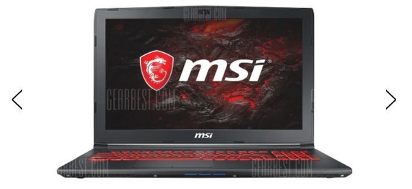 Alcuni consigli per questo Black Friday