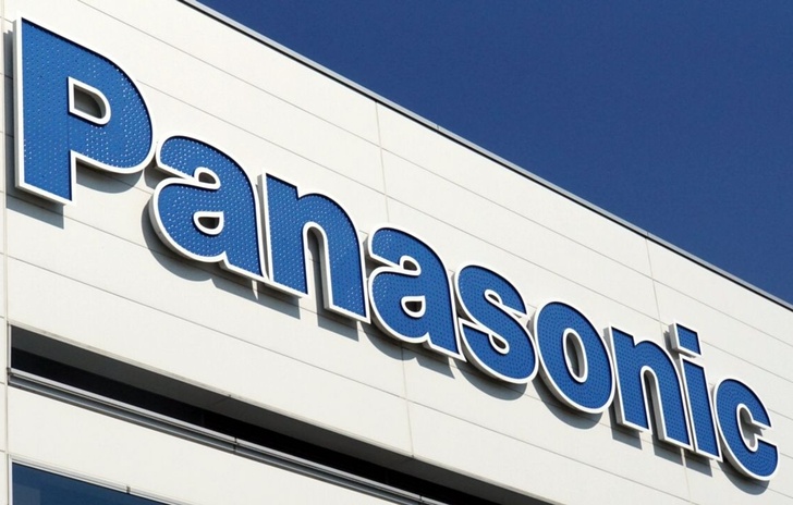 Panasonic lascia la produzione TV a Skyworth