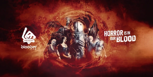 Digital Dragons 2026 - Bloober Team alla conquista del genere horror con Grzegorz Wilczek 