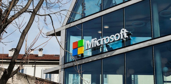 Microsoft illustra i Fuori Milan Games Week