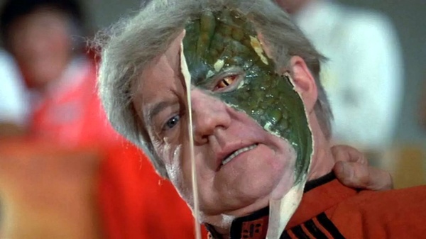 V - Visitors, la maratona iniziera il 6 febbraio