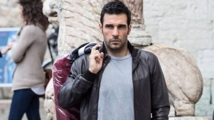 Edoardo Leo e Marco Giallini in una nuova clip per Loro Chi?