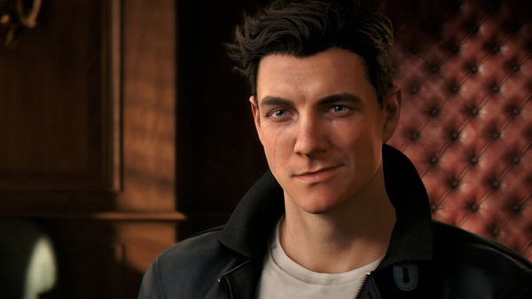 007 First Light, tutto quello che sappiamo sul progetto che rilancia James Bond nei videogiochi 