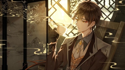 Genshin Impact e doppiatori: la replica di HoYoverse