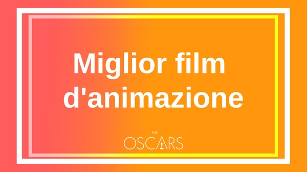 Flow conquista il cuore dell'Academy: e il miglior film d'animazione agli Oscar 2025