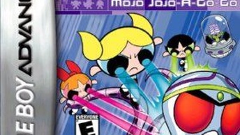PowerPuff Girls - Mojo Jojo a Go-Goocchiello.jpg