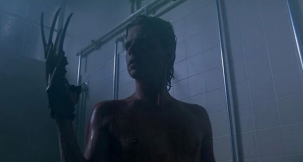 Nightmare 7 Film Collection – Il Box 4K che non ti aspetti