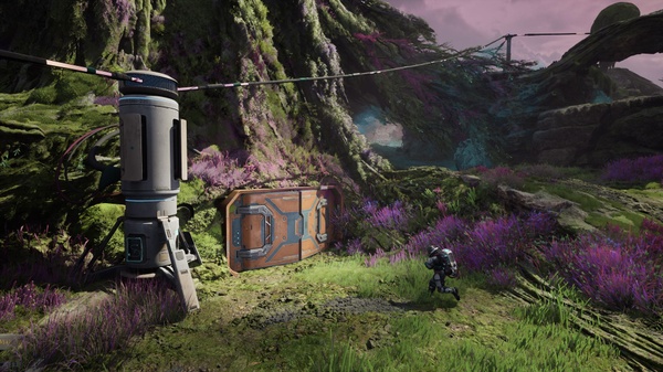 The Alters: Last Variable trasforma il tempo in una condanna, ma riduce le sue variabili - Recensione