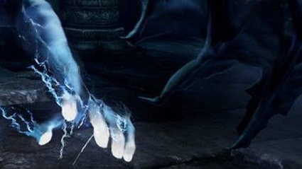 Killer Instinct fa teasing per un nuovo lottatore