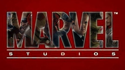 Annunciate le date di uscita italiane di diversi film Marvel