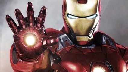 Iron Man 4? Secondo Downey Jr. non si fara