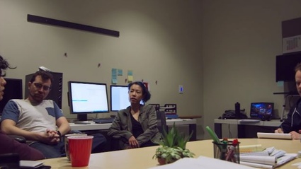 Life is Strange: Before The Storm raccontato dai protagonisti