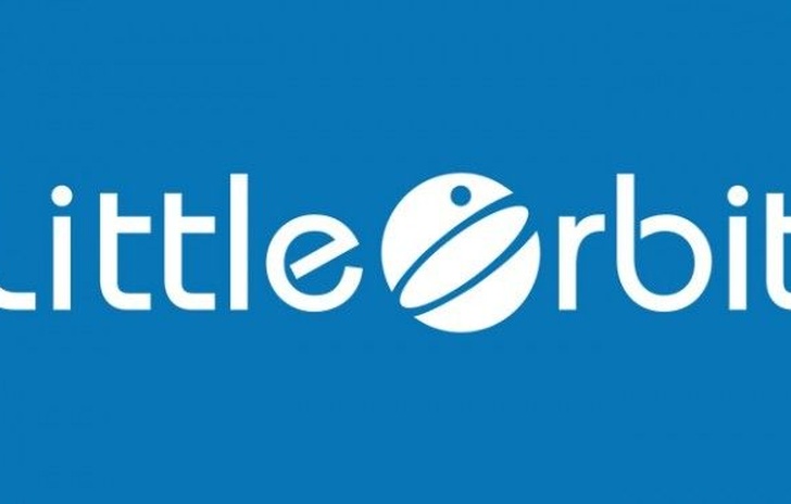 E3 2015 Little Orbit presente con quattro titoli