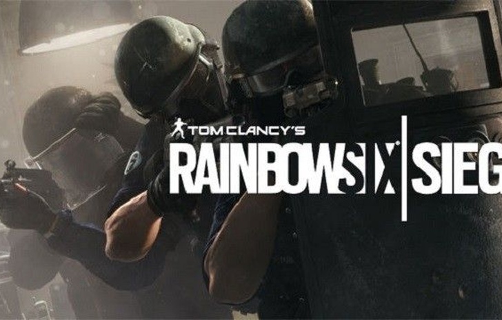 La questione Rainbow Six posticipare il lancio è la scelta più giusta