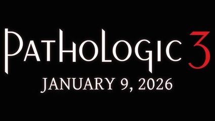Pathologic 3: il trailer con la data di uscita su PC