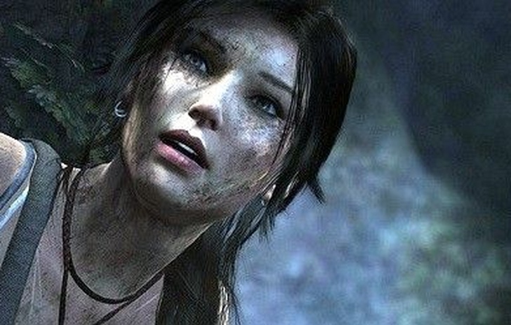 Rise of the Tomb Raider durerà almeno 20 ore