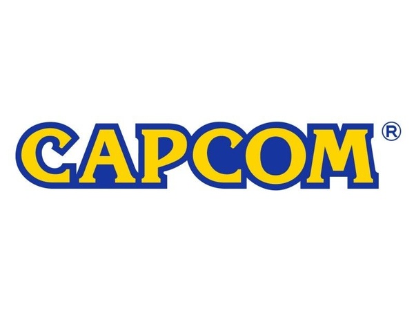 Capcom e GameSpy: quali titoli perdono il MultiPlayer