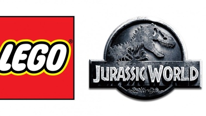 Warner Bros. annuncia LEGO Marvel's Avengers e LEGO Jurassic World