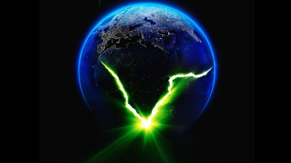 Alien: Earth - Il nuovo trailer dell'arrivo dello Xenomorfo